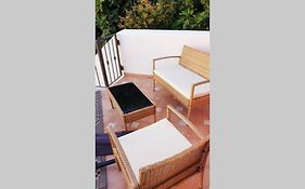 A1 Apartment